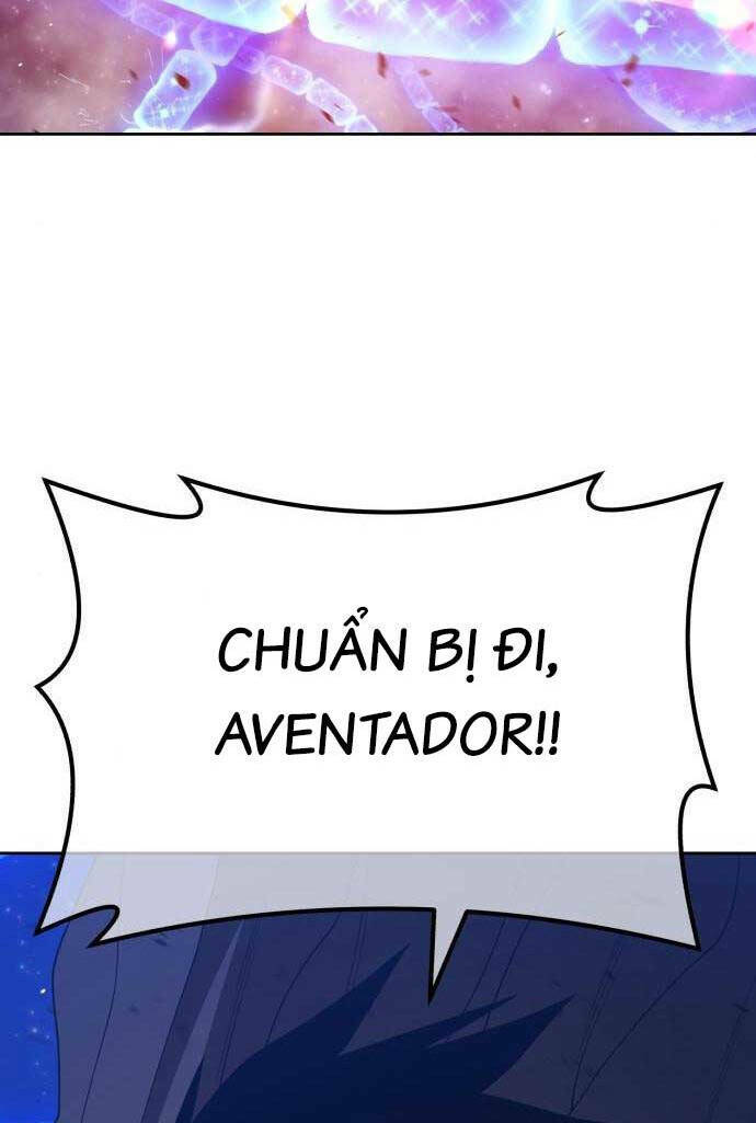 Chapter 64.2 trang 93