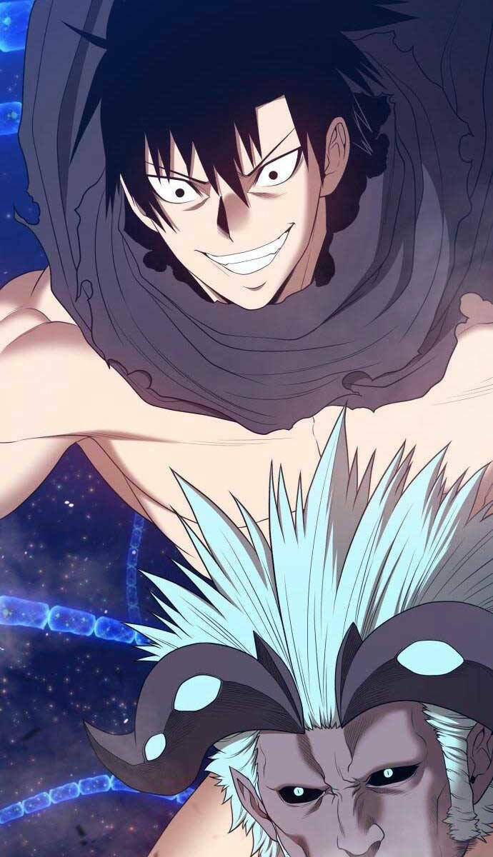 Chapter 64.2 trang 94