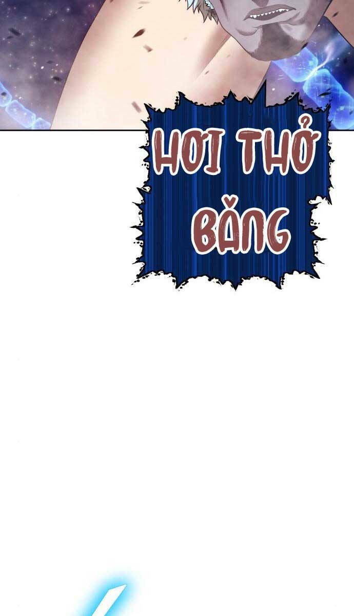 Chapter 64.2 trang 95