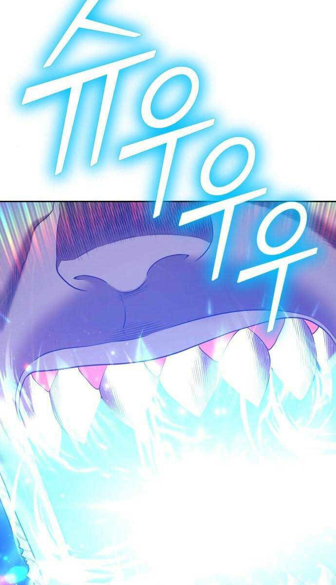 Chapter 64.2 trang 96