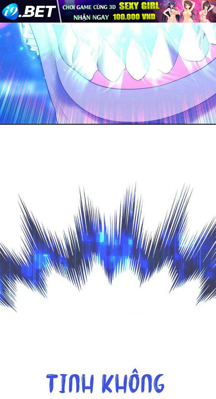 Chapter 64.2 trang 97