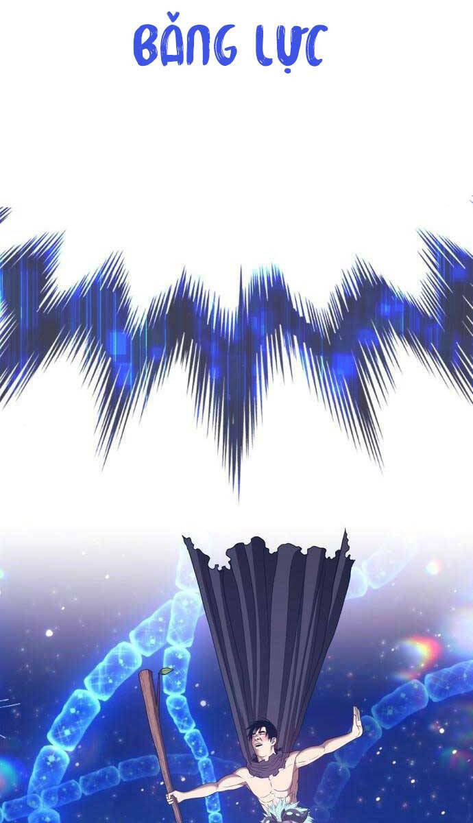 Chapter 64.2 trang 98