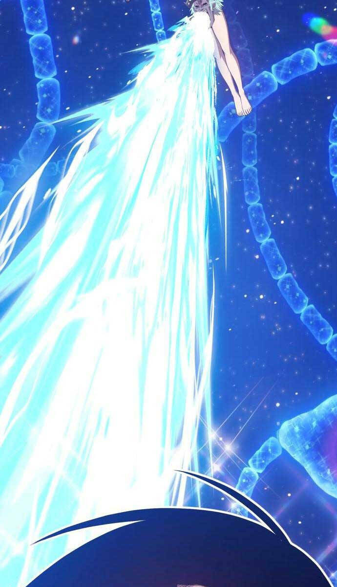 Chapter 64.2 trang 99