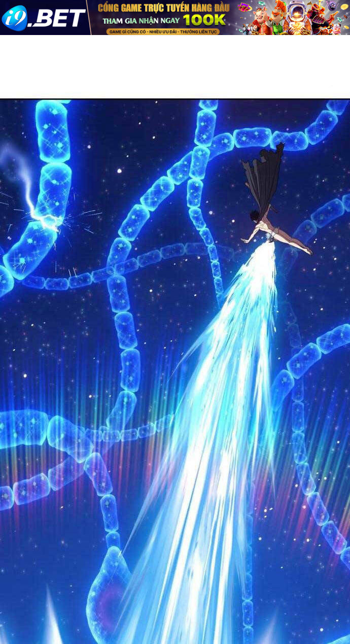 Chapter 64.3 trang 1