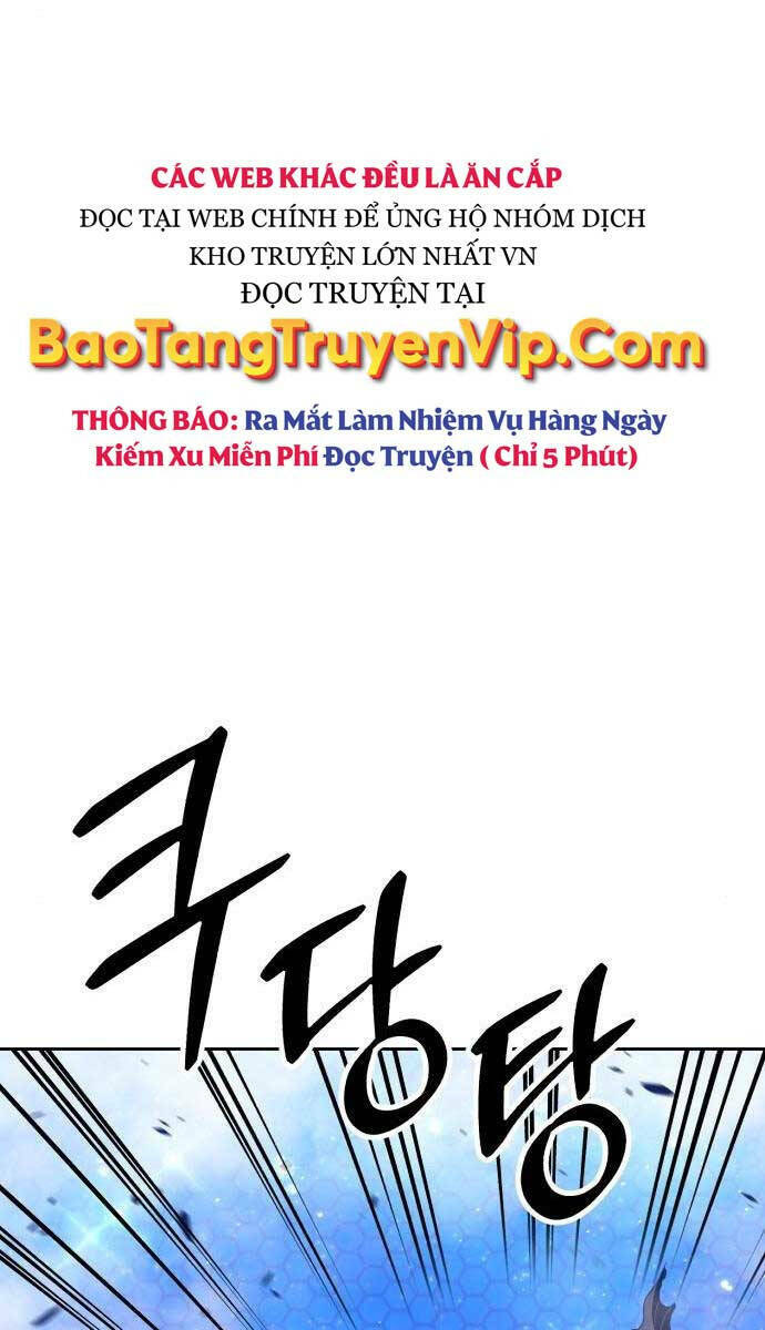 Chapter 64.3 trang 10