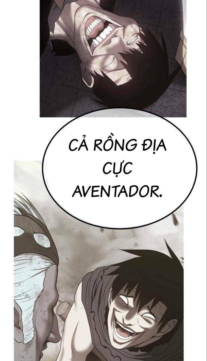 Chapter 64.3 trang 100