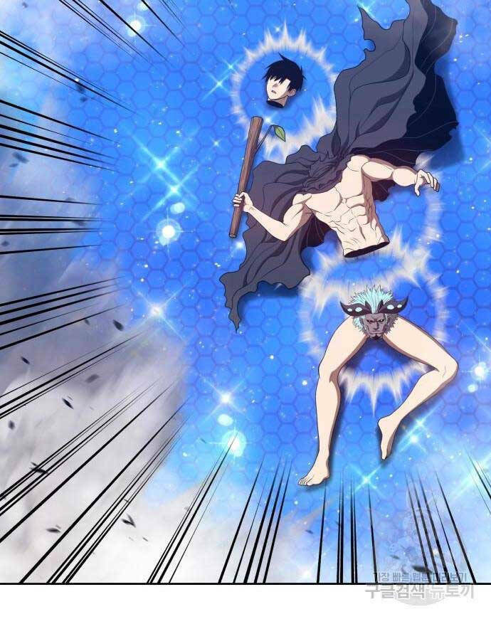 Chapter 64.3 trang 11