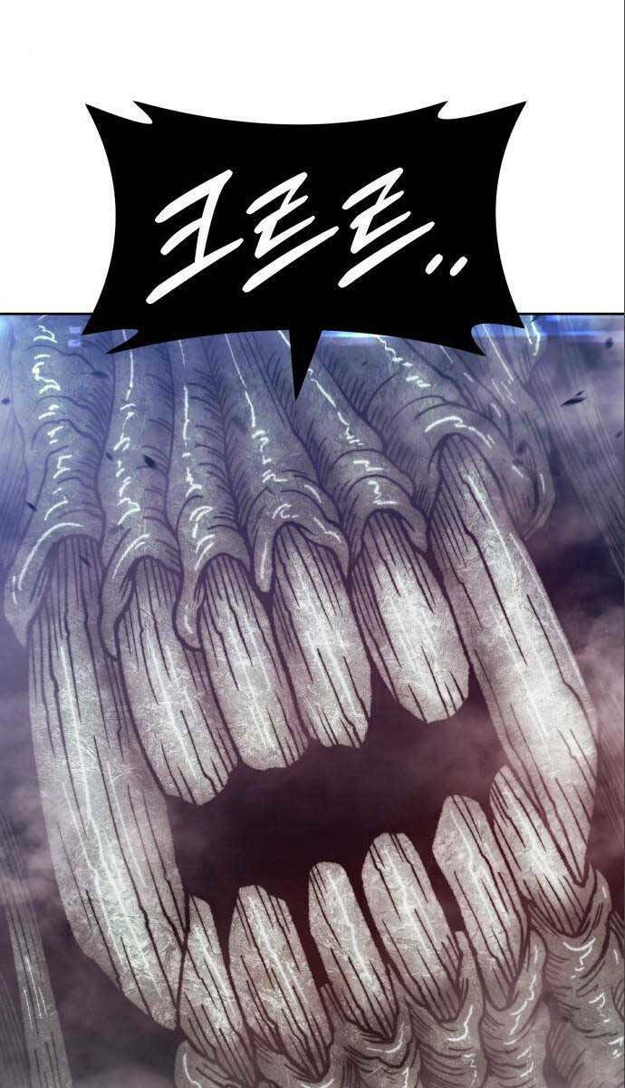 Chapter 64.3 trang 12