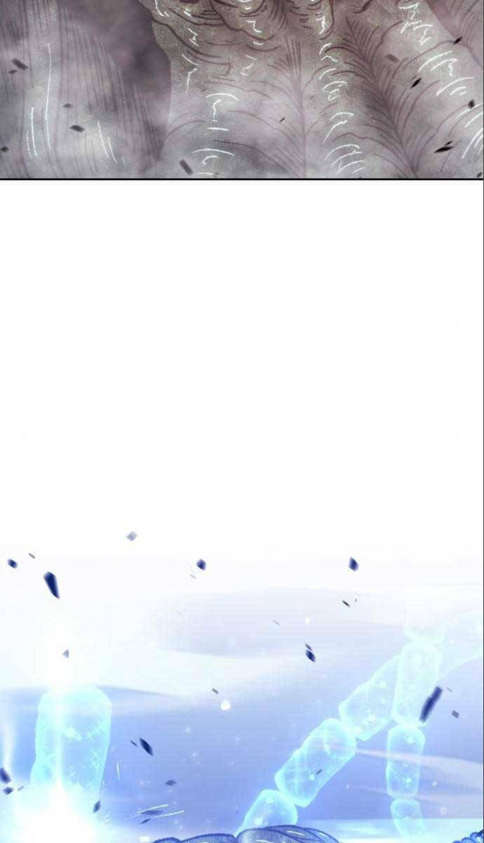 Chapter 64.3 trang 13