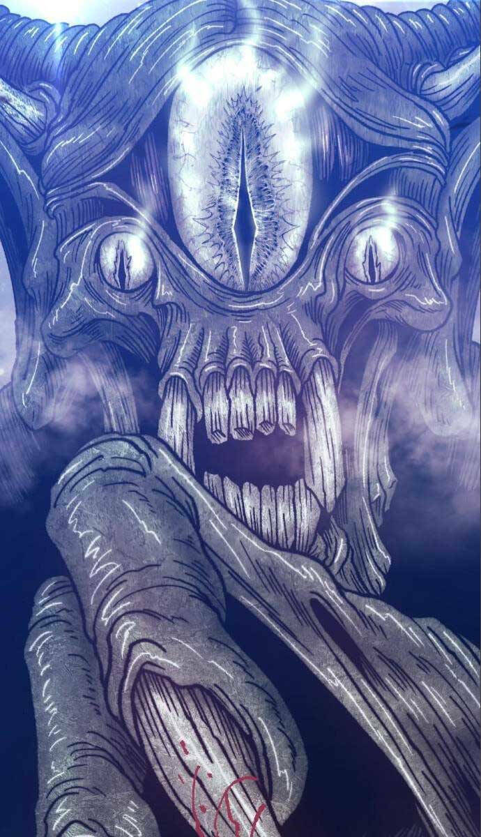 Chapter 64.3 trang 14