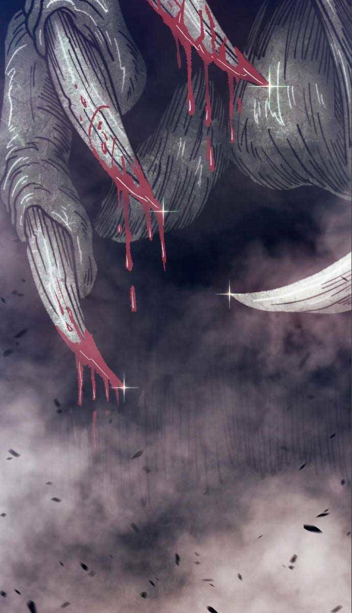 Chapter 64.3 trang 15