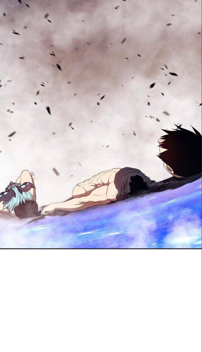 Chapter 64.3 trang 16