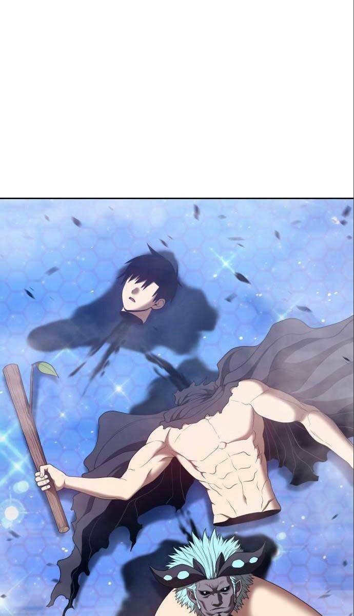 Chapter 64.3 trang 17