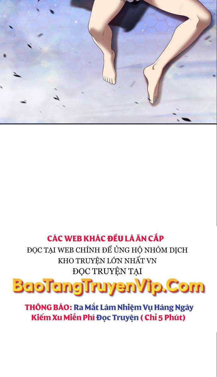 Chapter 64.3 trang 18