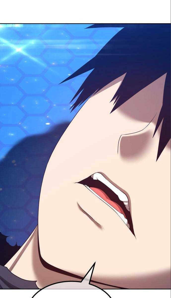 Chapter 64.3 trang 19