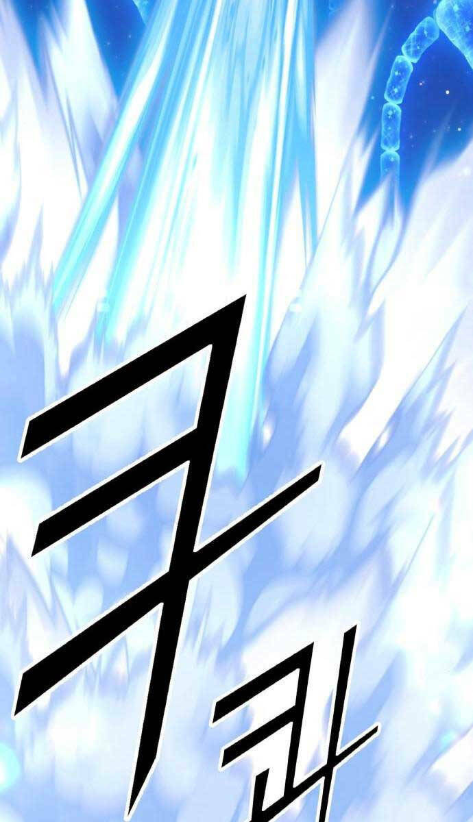 Chapter 64.3 trang 2