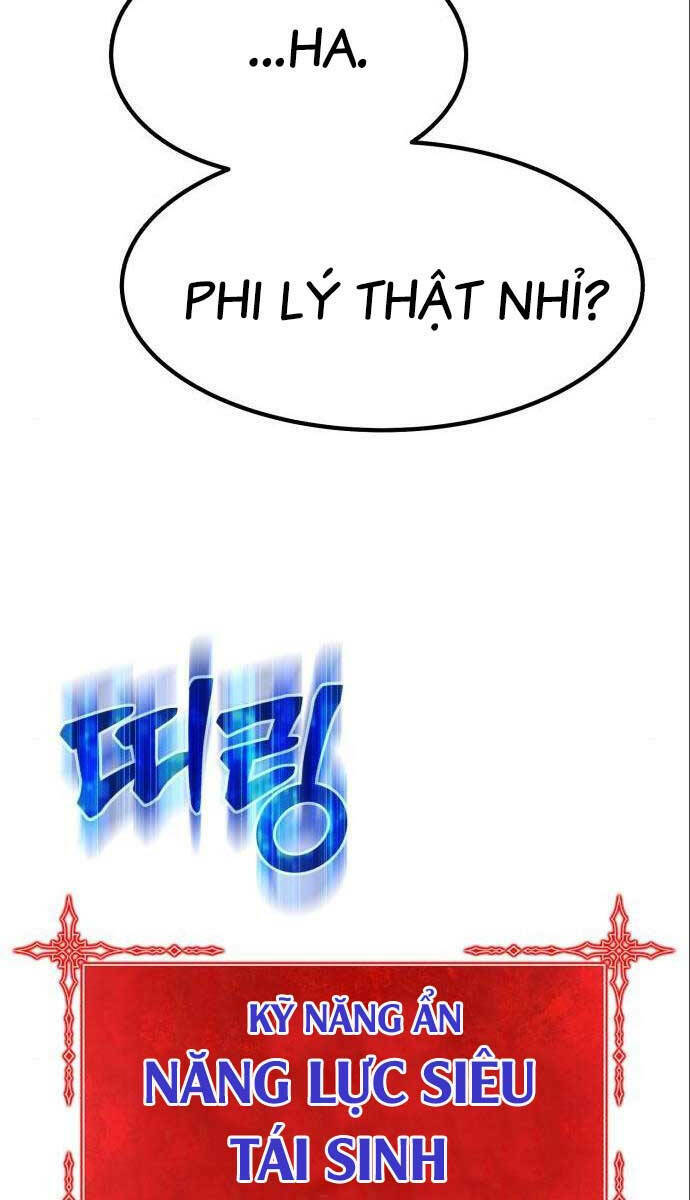 Chapter 64.3 trang 20