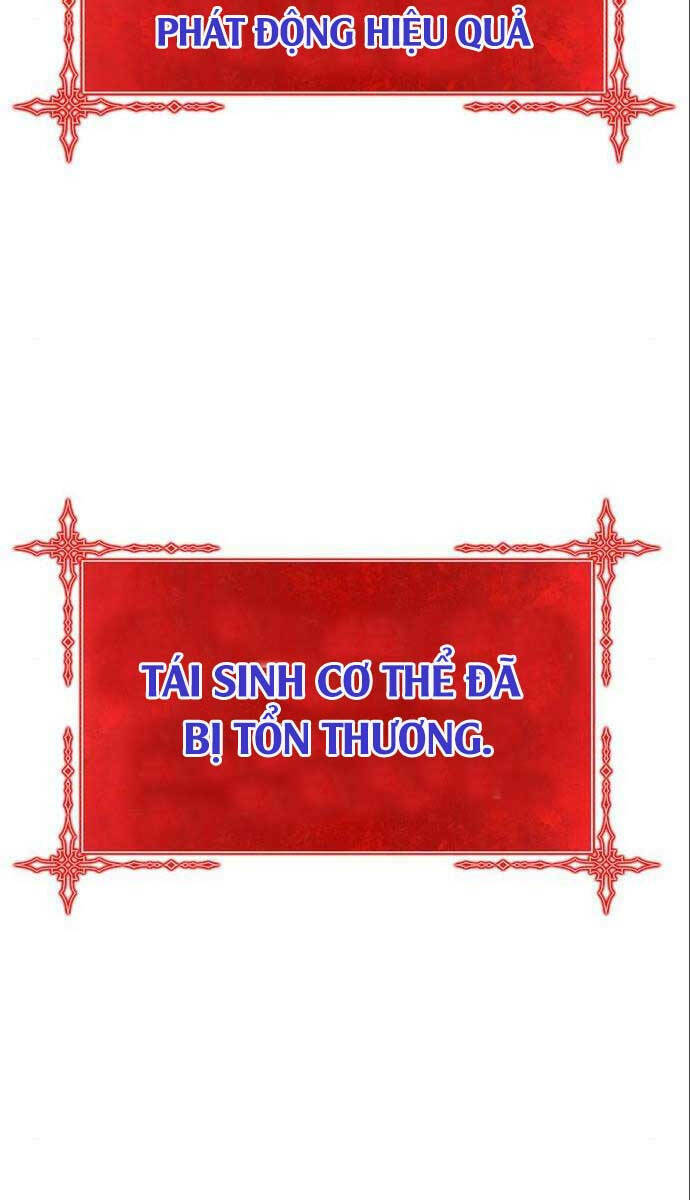 Chapter 64.3 trang 21