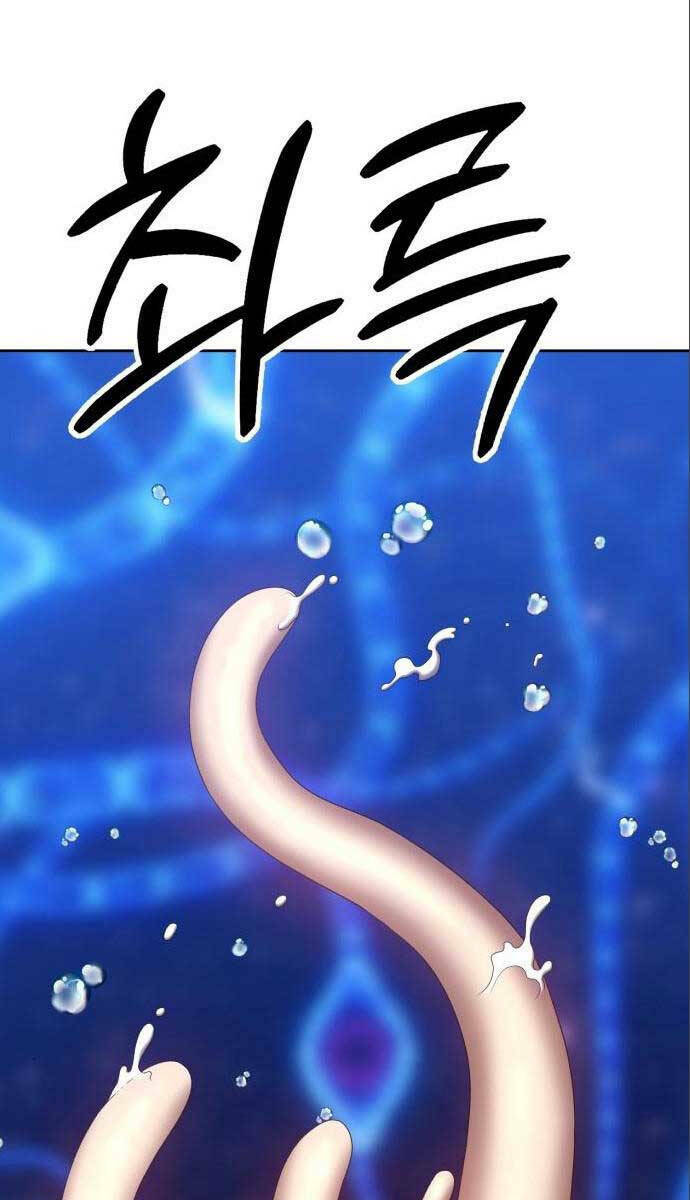 Chapter 64.3 trang 22