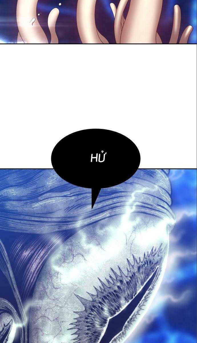 Chapter 64.3 trang 23