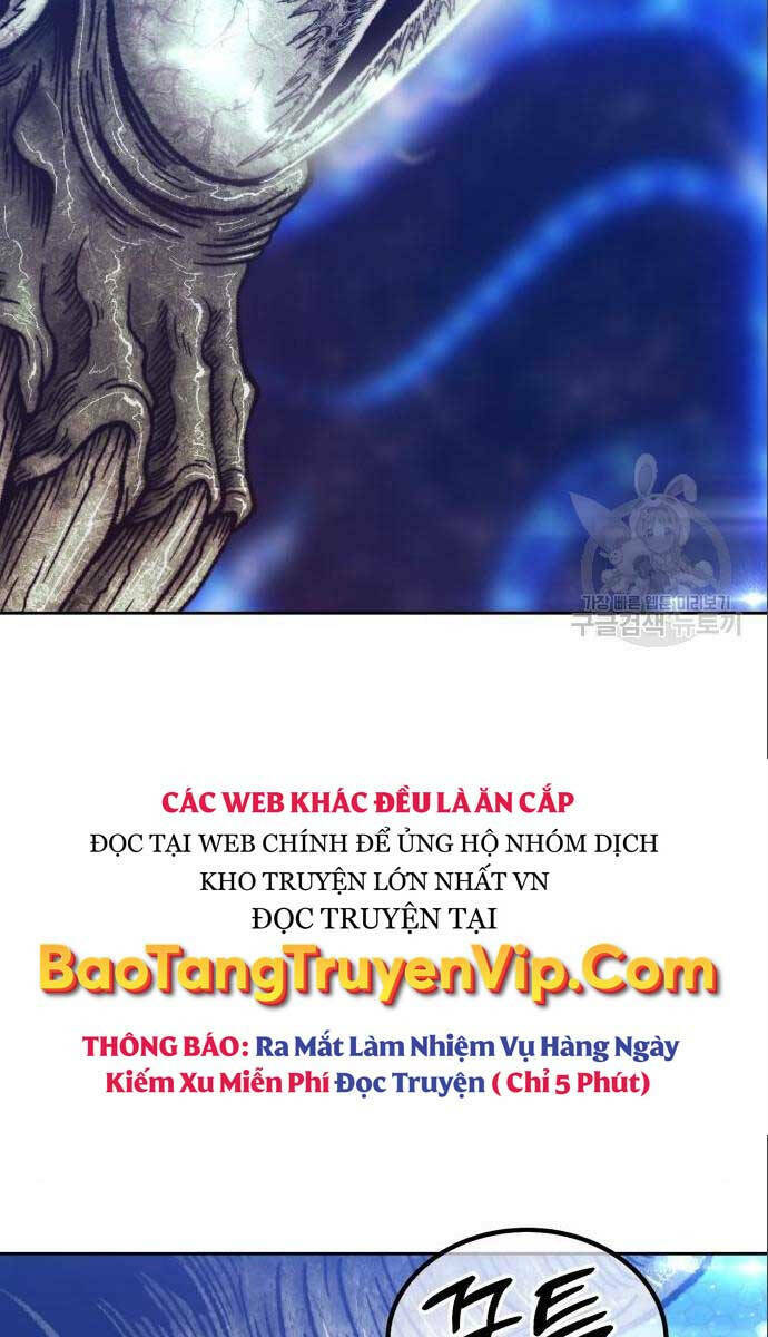 Chapter 64.3 trang 24