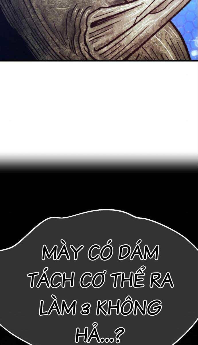 Chapter 64.3 trang 26