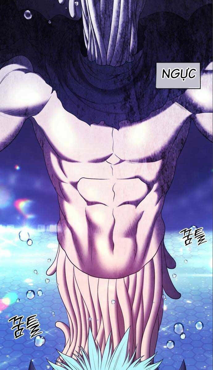 Chapter 64.3 trang 28