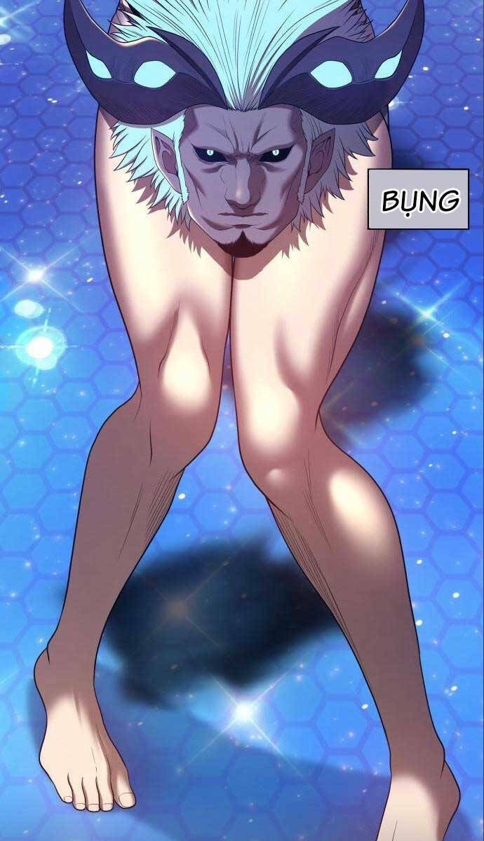 Chapter 64.3 trang 29