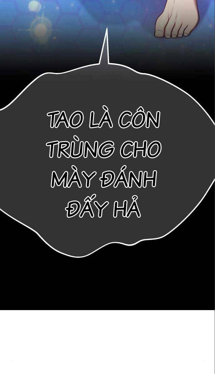 Chapter 64.3 trang 30