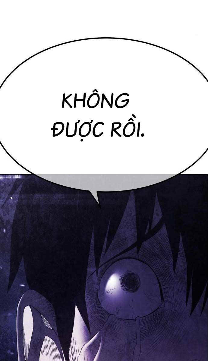 Chapter 64.3 trang 31