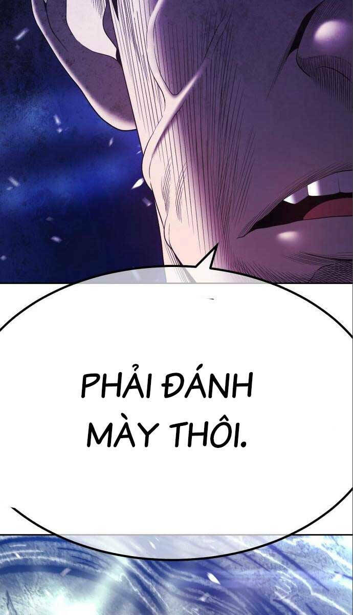 Chapter 64.3 trang 32