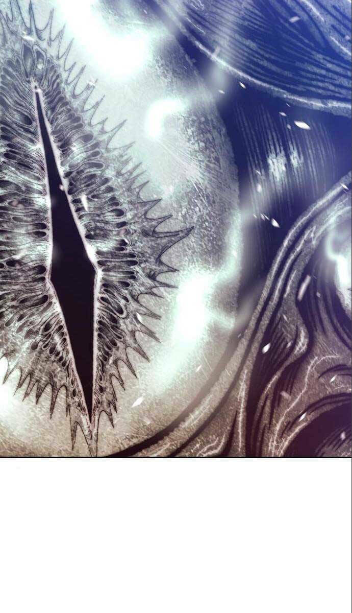 Chapter 64.3 trang 33