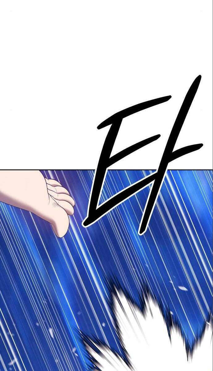 Chapter 64.3 trang 34