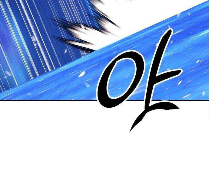 Chapter 64.3 trang 35