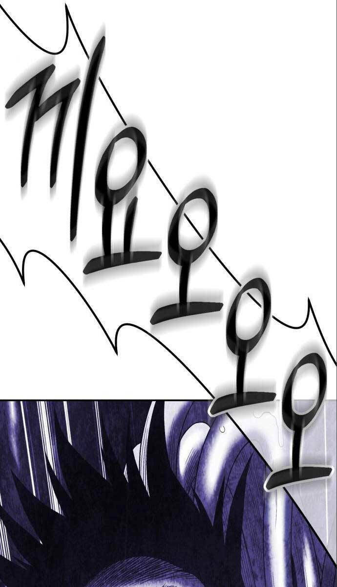 Chapter 64.3 trang 36