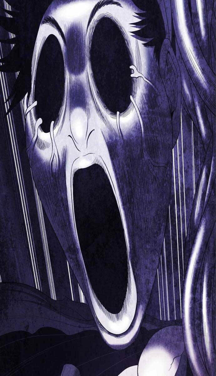 Chapter 64.3 trang 37