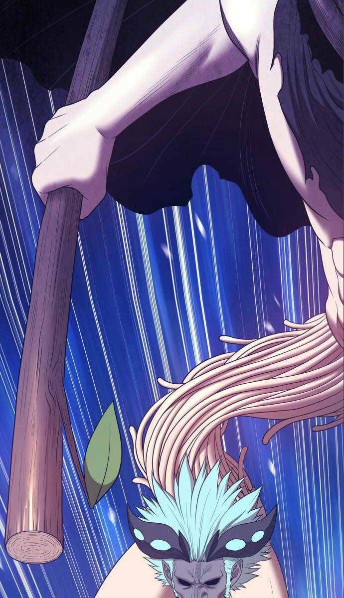 Chapter 64.3 trang 38