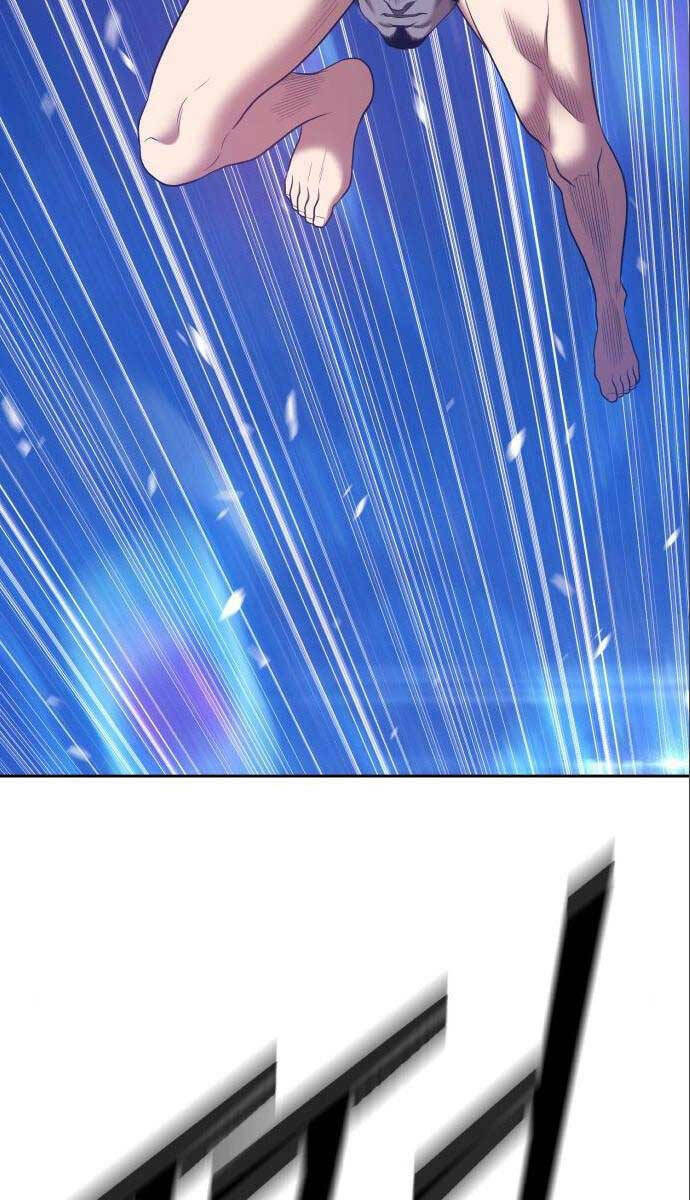 Chapter 64.3 trang 39