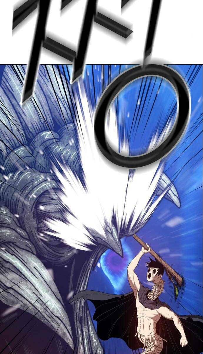 Chapter 64.3 trang 40