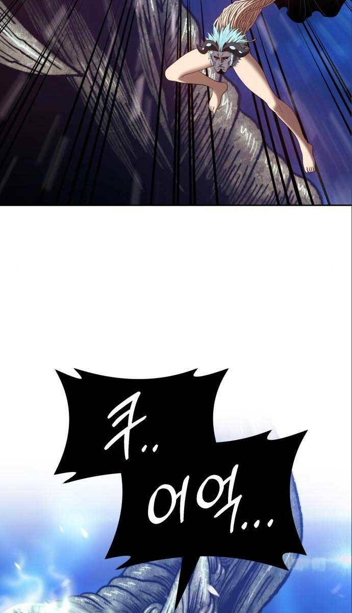 Chapter 64.3 trang 41