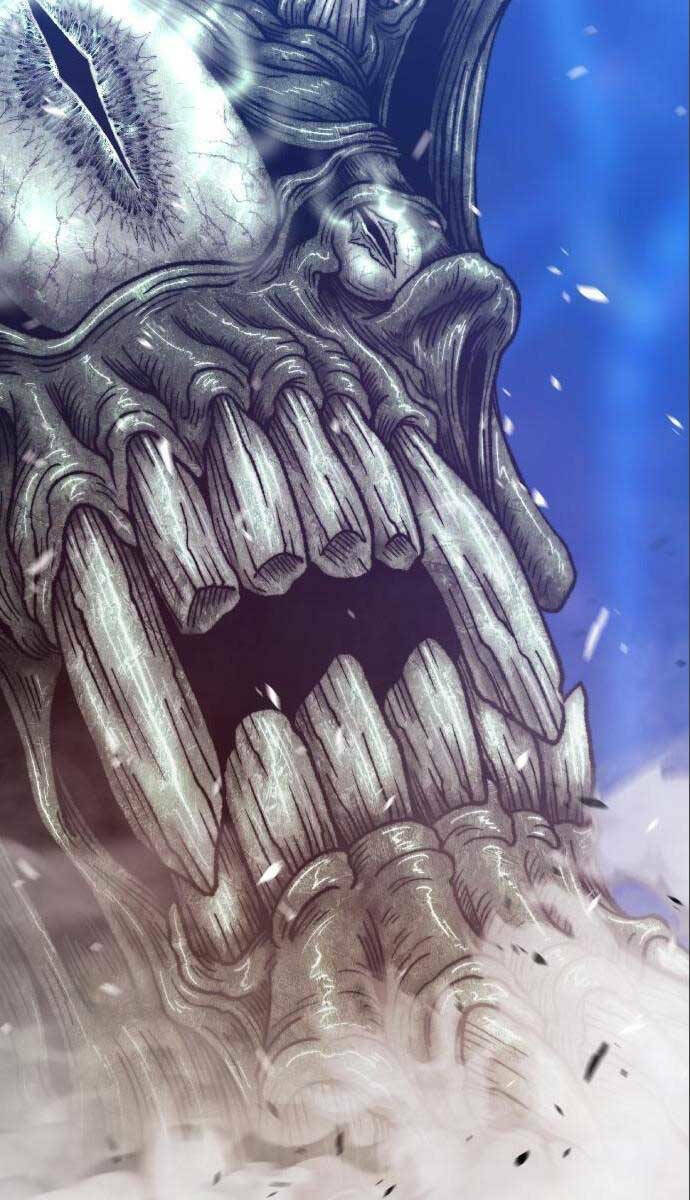 Chapter 64.3 trang 42