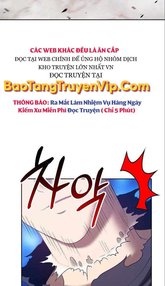 Chapter 64.3 trang 43