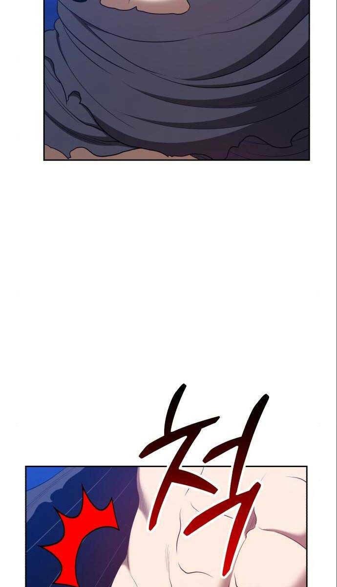 Chapter 64.3 trang 44