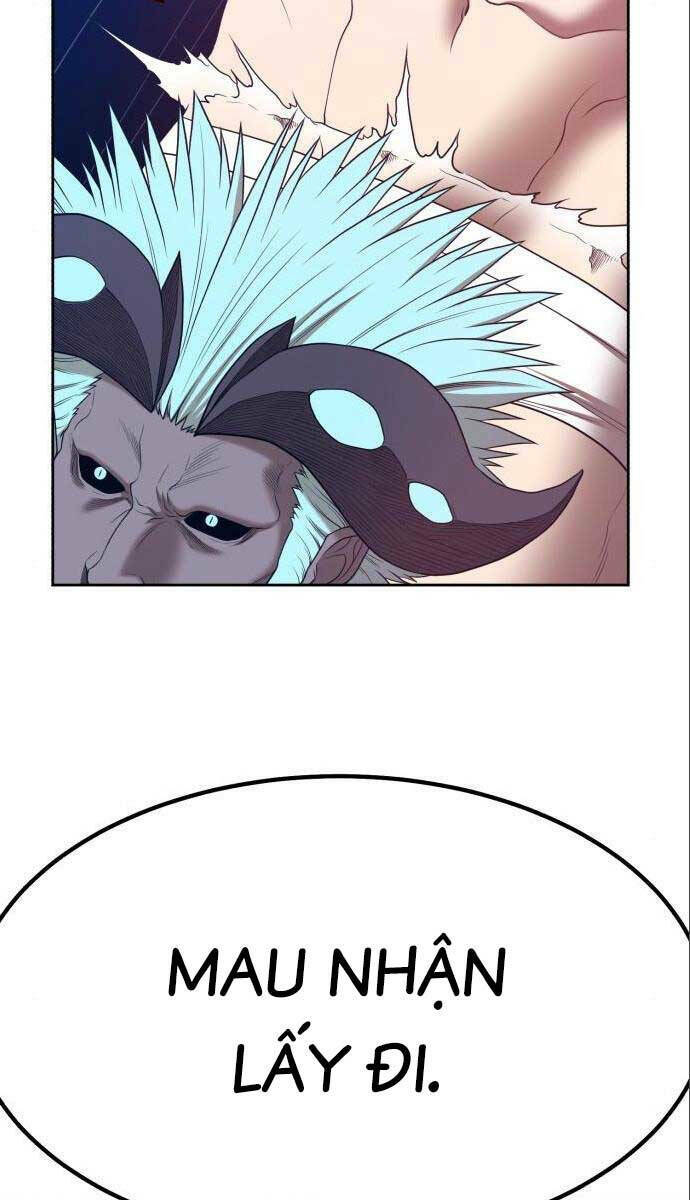 Chapter 64.3 trang 45