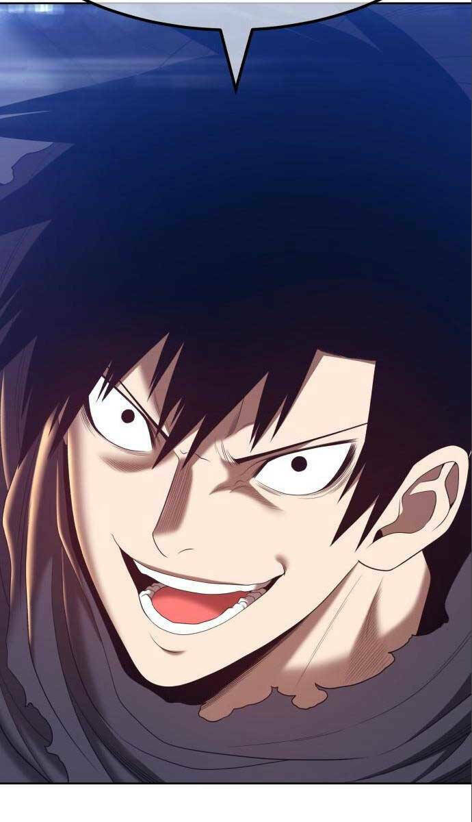 Chapter 64.3 trang 46