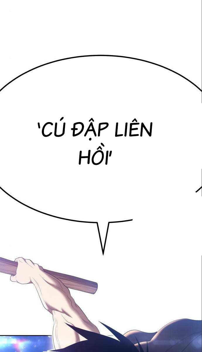 Chapter 64.3 trang 47