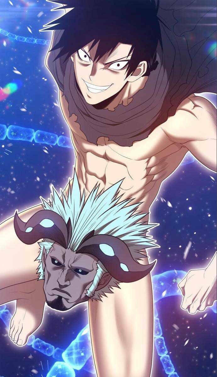 Chapter 64.3 trang 48