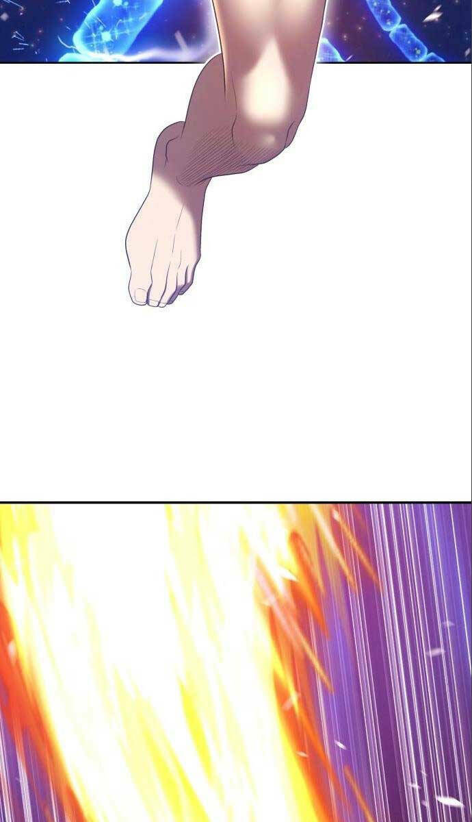 Chapter 64.3 trang 49