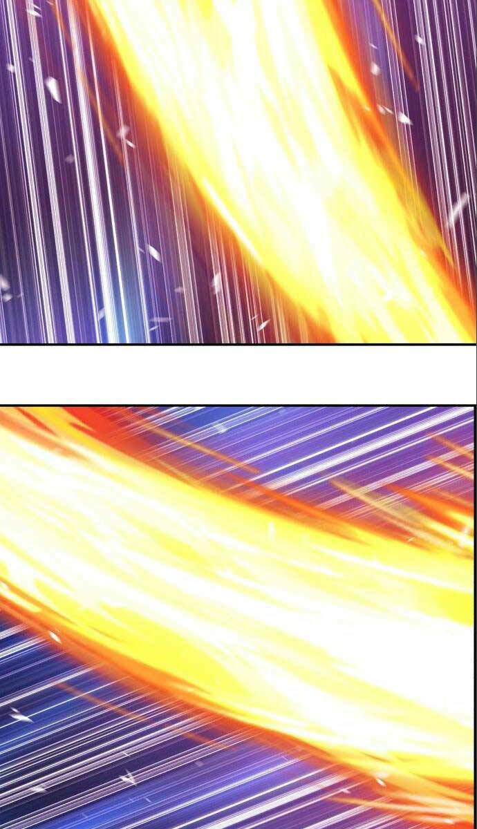 Chapter 64.3 trang 50