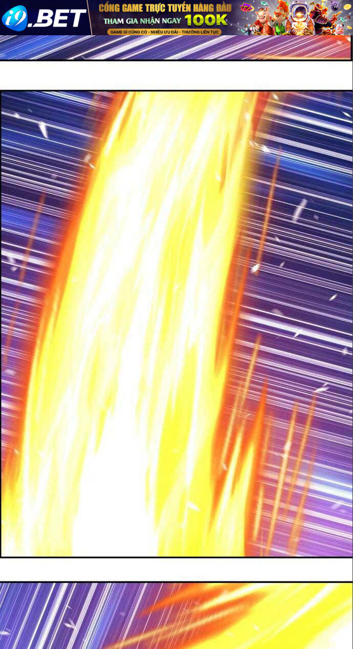 Chapter 64.3 trang 51